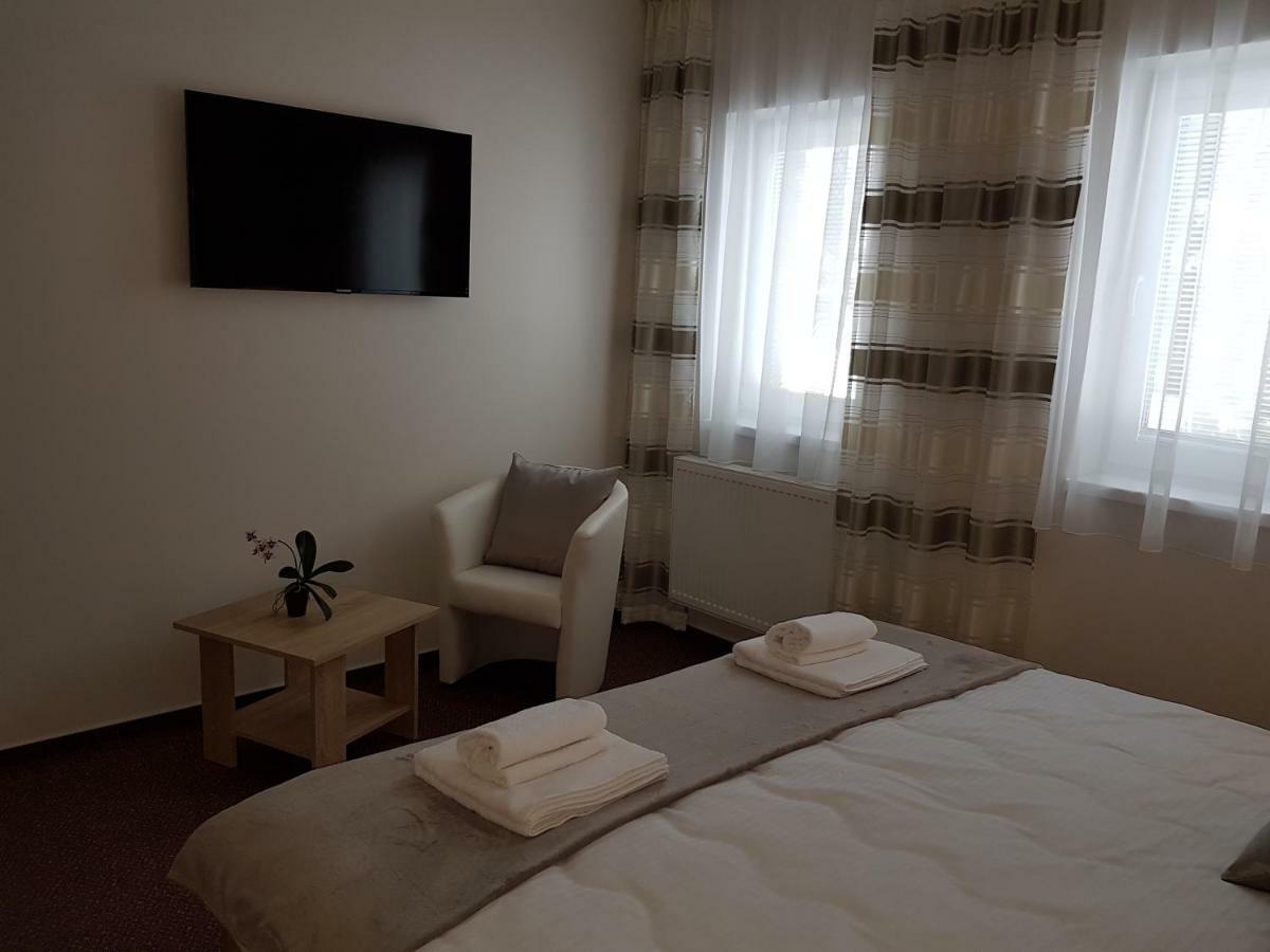 Apartman Jasna Lucky Деменівська Долина Екстер'єр фото
